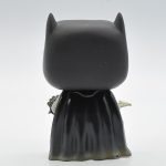 Funko Pop Batman 84 (Batman Vs Superman) (Heroes) (Loose Sem Caixa)