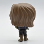 Funko Pop Bucky Barnes 418 (Avengers Infinity War) (Marvel) (Loose Sem Caixa)