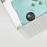Funko Pop Bulbassauro 453 (Pokemon) (Games) #3 Funko Pop Bulbassauro 453 (Pokemon) (Games) #3