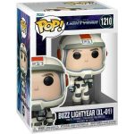 Funko Pop Buzz Lightyear Xl-01 1210 (Disney Pixar)