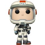 Funko Pop Buzz Lightyear Xl-01 1210 (Disney Pixar)