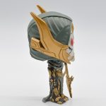 Funko Pop Corvus Glaive 290 (Vingadores Guerra Infinita) (Loose)