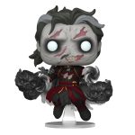 Funko Pop Dead Strange 1032 (Doctor Strange In The Multiverse Of Madness) (Marvel)