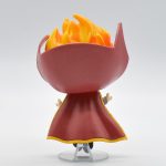 Funko Pop Doctor Strange (Ghost Rider) 412 (La Comic Con) (Marvel) #1 Funko Pop Doctor Strange (Ghost Rider) 412 (La Comic Con) (Marvel) #1