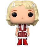 Funko Pop Gertie 1257 (E.T. O Extraterrestre) (Movies)