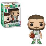 Funko Pop Gordon Hayward 42 (Jogador De Basquete) (Boston Celtics) (Nba Basketball)