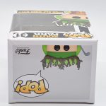 Funko Pop High Elf King Kyle 31 (South Park) (Animation) #1