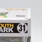 Funko Pop High Elf King Kyle 31 (South Park) (Animation) #1