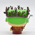 Funko Pop High Elf King Kyle 31 (South Park) (Animation) #1