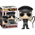 Funko Pop Judas Priest Rob Halford 277 (Rocks) Funko Pop Judas Priest Rob Halford 277 (Rocks)