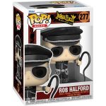 Funko Pop Judas Priest Rob Halford 277 (Rocks) Funko Pop Judas Priest Rob Halford 277 (Rocks)