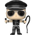 Funko Pop Judas Priest Rob Halford 277 (Rocks) Funko Pop Judas Priest Rob Halford 277 (Rocks)