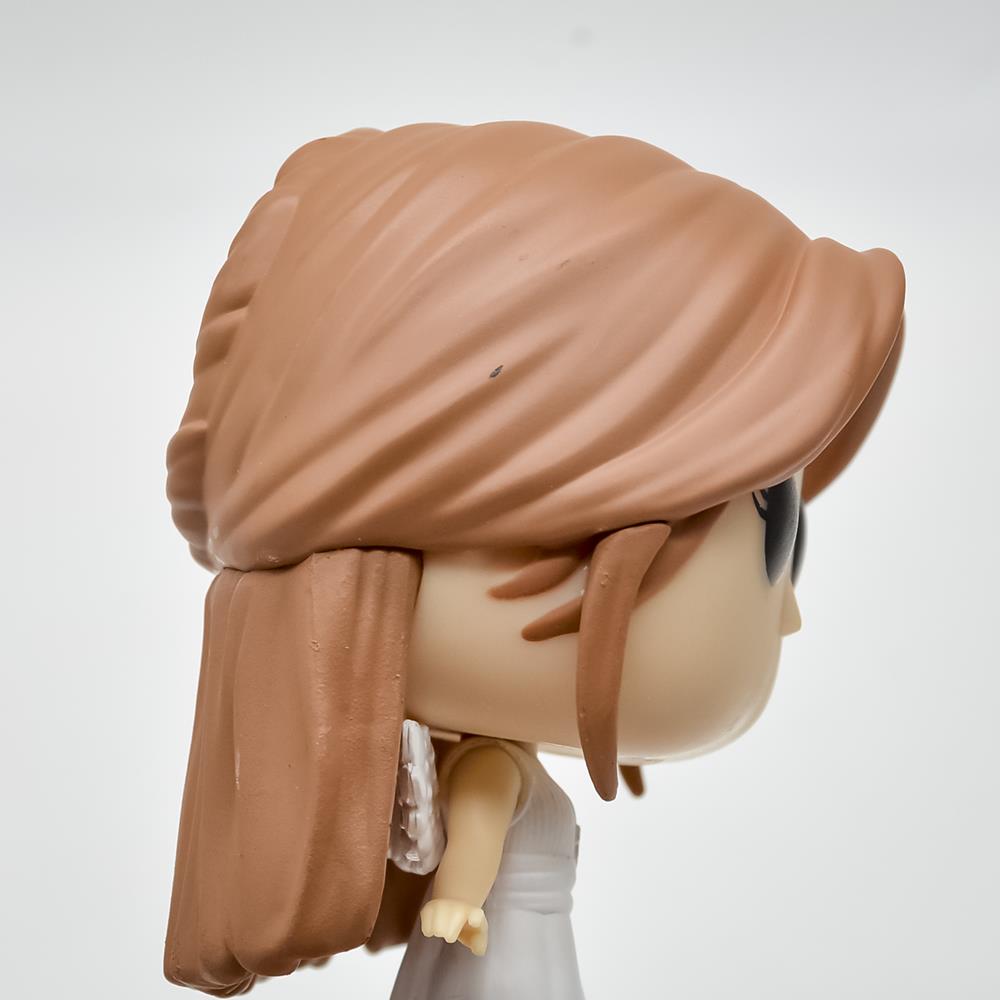 Funko Pop Juliet 709 (Romeu E Julieta) (Movies) (Vaulted)
