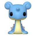 Funko Pop Lapras 864 (Pokemon) (Games)