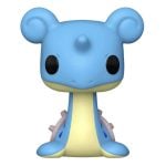 Funko Pop Lapras 864 (Pokemon) (Games)