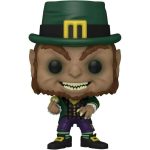 Funko Pop Leprechaun 1245 (O Duende) (Movies)