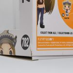 Funko Pop Liz 782 (Soul Eater) (Animation) (Vaulted)