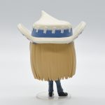 Funko Pop Liz 782 (Soul Eater) (Animation) (Vaulted)