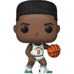Funko Pop Lucas 1246 (Stranger Things) (Hawkins Basketball Uniform) (Television) (Special Edition)