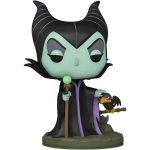 Funko Pop Maleficent 1082 (Malévola) (Disney Villains) (Vilões)