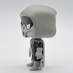Funko Pop Phantasm 198 (Batman The Animated Series) (Loose Sem Caixa)