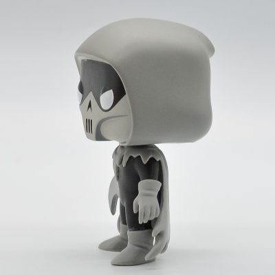 Funko Pop Phantasm 198 (Batman The Animated Series) (Loose Sem Caixa)