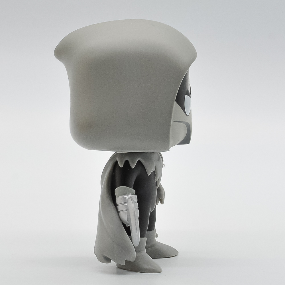 Funko Pop Phantasm 198 (Batman The Animated Series) (Loose Sem Caixa)