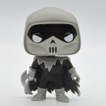 Funko Pop Phantasm 198 (Batman The Animated Series) (Loose Sem Caixa)