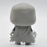 Funko Pop Phantasm 198 (Batman The Animated Series) (Loose Sem Caixa)