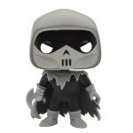 Funko Pop Phantasm 198 (Batman The Animated Series) (Loose Sem Caixa)