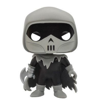 Funko Pop Phantasm 198 (Batman The Animated Series) (Loose Sem Caixa)