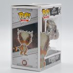 Funko Pop Stygimoloch 587 (Jurassic World) (Dinossauro) #1
