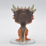 Funko Pop Stygimoloch 587 (Jurassic World) (Dinossauro) #1