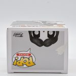 Funko Pop The Catman 124 (Kiss) (Rocks)