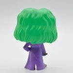 Funko Pop The Joker 203 (Martha Wayne) (Dc Super Heroes) (Loose Sem Caixa)