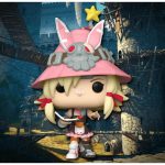 Funko Pop Tiny Tina 858 (Games)