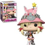 Funko Pop Tiny Tina 858 (Games)