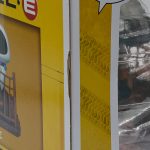 Funko Pop Wall-E E Eve 1119 (Movies Moments) (Disney Pixar) Funko Pop Wall-E E Eve 1119 (Movies Moments) (Disney Pixar)