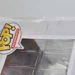 Funko Pop Wall-E E Eve 1119 (Movies Moments) (Disney Pixar) Funko Pop Wall-E E Eve 1119 (Movies Moments) (Disney Pixar)
