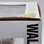 Funko Pop Wall-E E Eve 1119 (Movies Moments) (Disney Pixar) Funko Pop Wall-E E Eve 1119 (Movies Moments) (Disney Pixar)
