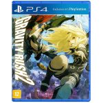 Gravity Rush 2 Ps4 #2