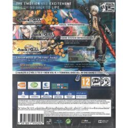 Kingdom Hearts Melody Memory Ps4 (Novo) (Jogo Mídia Física) - Arena Games -  Loja Geek