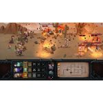 Has-Been Heroes Ps4