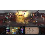 Has-Been Heroes Ps4