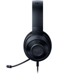 Headset Gamer Razer Kraken X Lite Essential Ps4/Xbox One/Switch/Pc P2