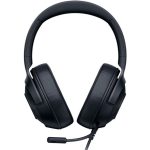Headset Gamer Razer Kraken X Lite Essential Ps4/Xbox One/Switch/Pc P2