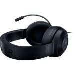 Headset Gamer Razer Kraken X Lite Essential Ps4/Xbox One/Switch/Pc P2