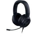 Headset Gamer Razer Kraken X Lite Essential Ps4/Xbox One/Switch/Pc P2