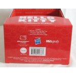 Hello Kitty Yahtzee Collector's Edition Sanrio Hasbro 2010