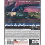 Hitman 2 Ps4 Hitman 2 Ps4